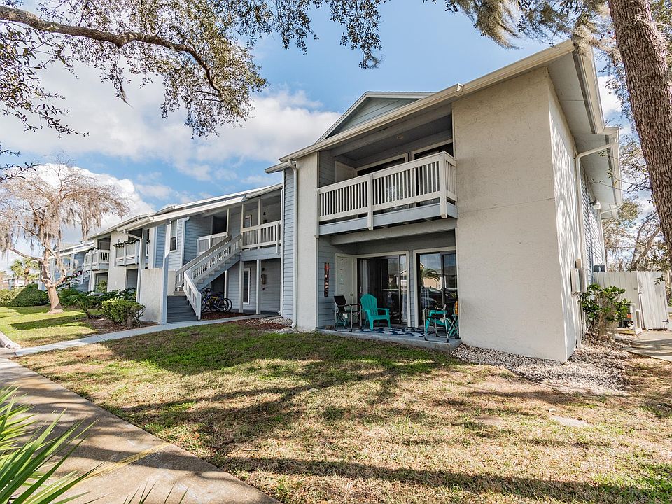 1st image of 455 Alt 19 S APT 261