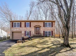 10177 Marshall Pond Rd, Burke, VA 22015