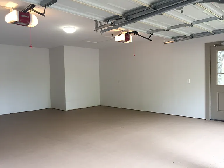 9721 Twin Creek Dr — Photo 21