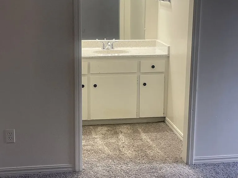 5112 S Delaware Pl #6 — Photo 5
