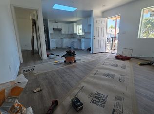 2331 8th St #A, Berkeley, CA 94710