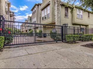 3508 Cline St, Houston, TX 77020