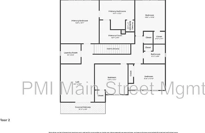 6604 Quest St — Photo 38