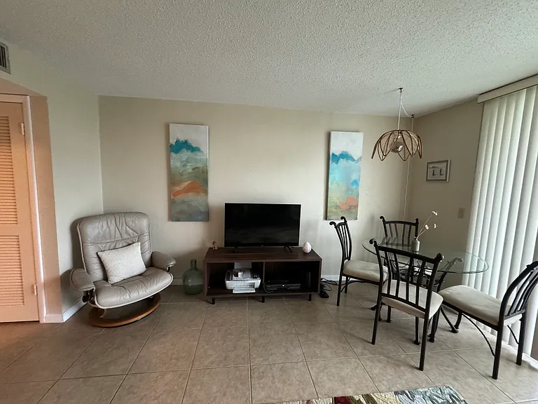 1437 N Atlantic Ave #307 — Photo 3