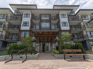 22562 121st Ave, Maple Ridge, BC V2X3M8