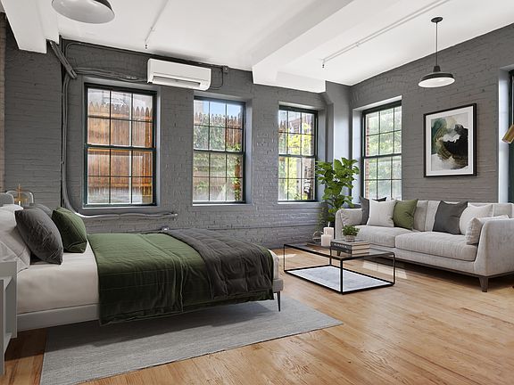 2nd image of 239 Banker St APT 3A