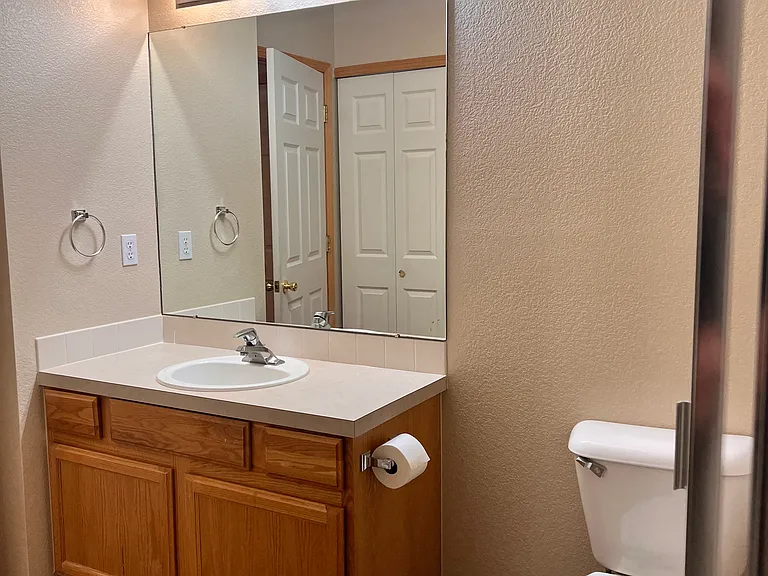 3945 Landings Dr #C2 — Photo 15