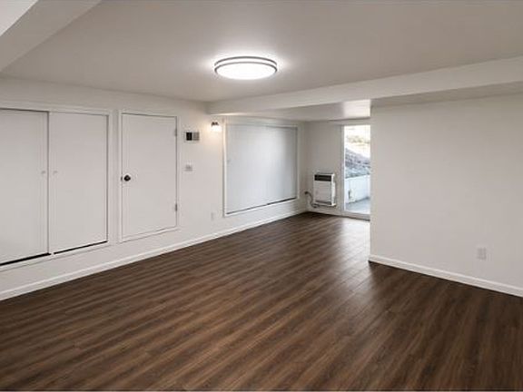 2nd image of 404 High St #S