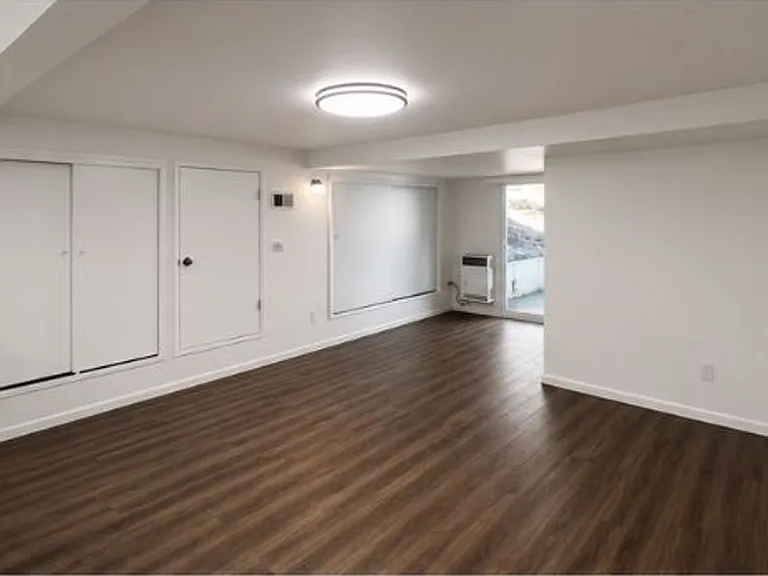 404 High St — Photo 3