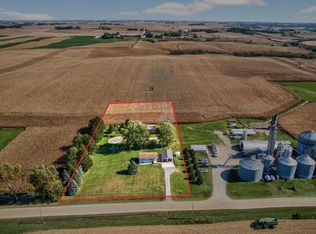 10482 11th Ave NE, Rochester, MN 55906