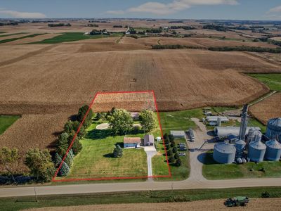 10482 11th Ave NE, Rochester, MN, 55906