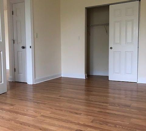 3rd image of 2602 N Kimball Ave #411