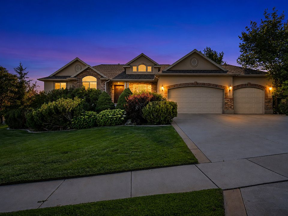 1st image of 11493 N Flowering Plum Ln