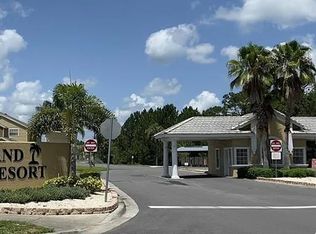 400 Australian Way UNIT B, Davenport, FL 33897