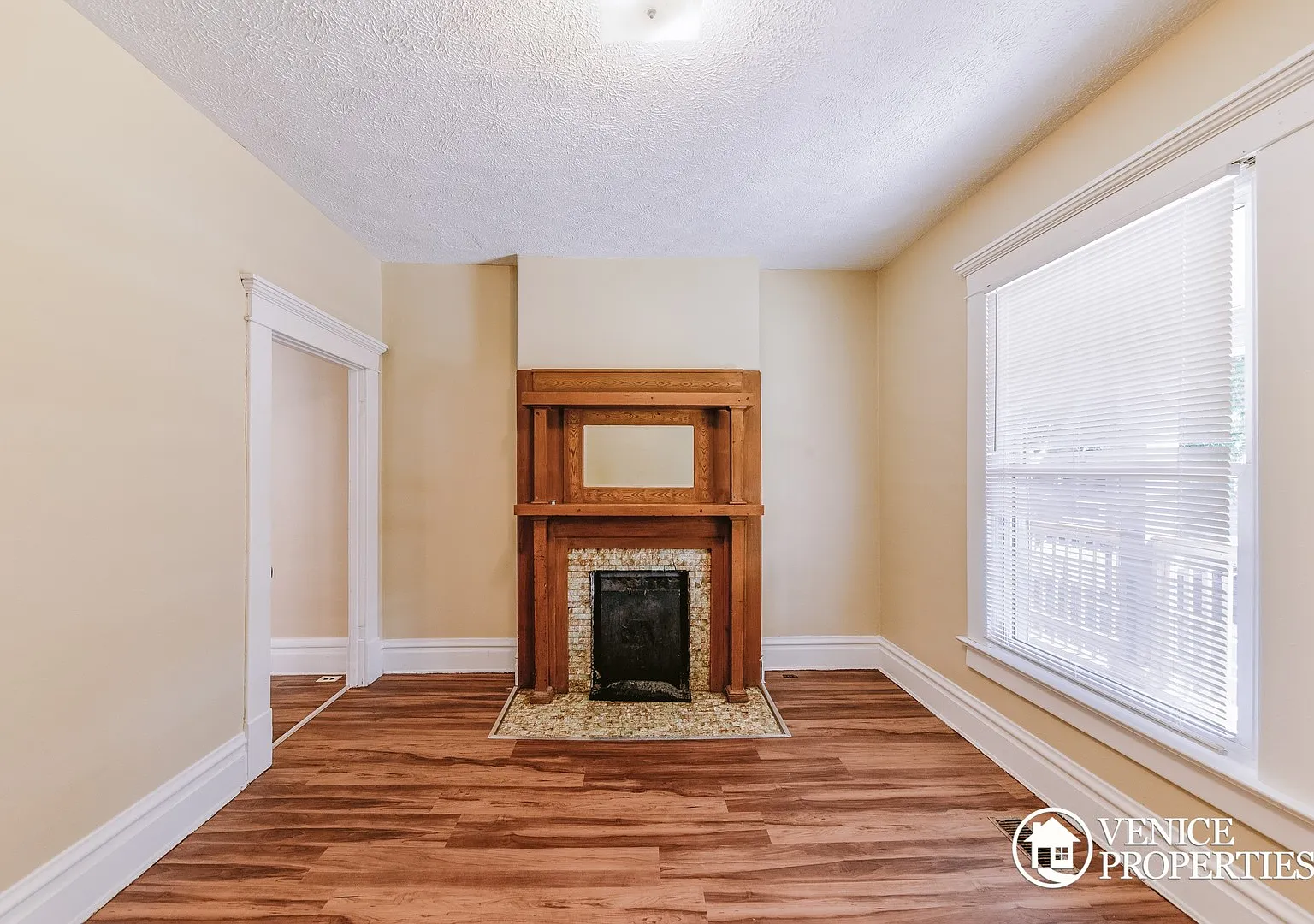 3 Bedroom on OSU Campus — Photo 3