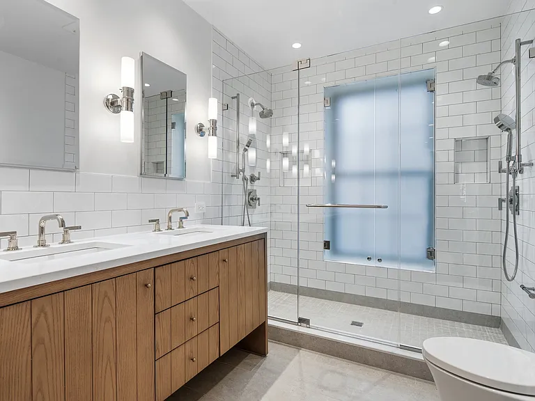 55 Christopher St #3 — Photo 15