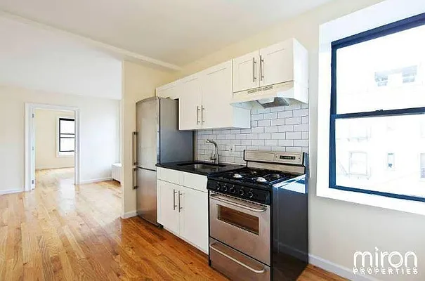 Rented by Miron Properties | media 25