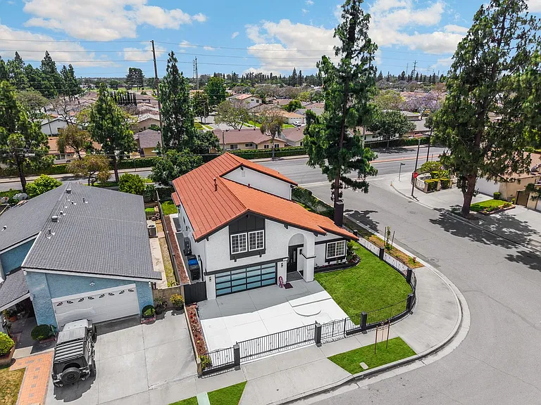 11502 Bingham St — Photo 58