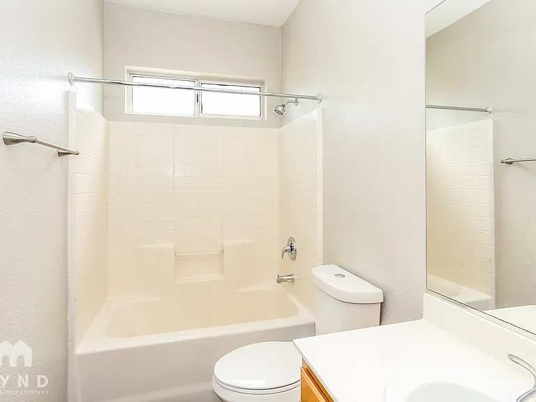 3119 Saleen Ct — Photo 13