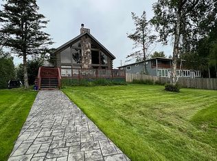 7620 E Ashmore Ave, Wasilla, AK 99654