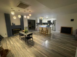 5836 S Beck Ave #1, Tempe, AZ 85283