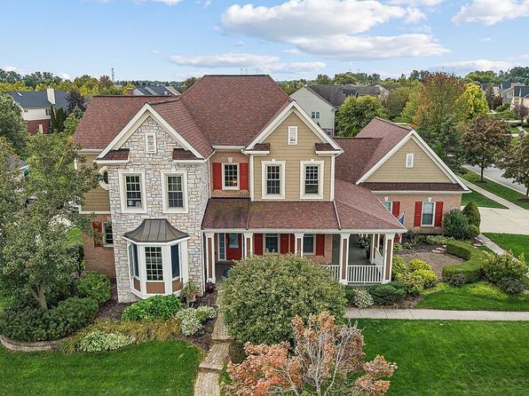 49335 Dominion Ct