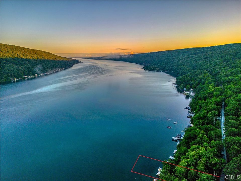 21 Spafford Landing Rd, Homer, NY 13077 MLS S1488697 Zillow