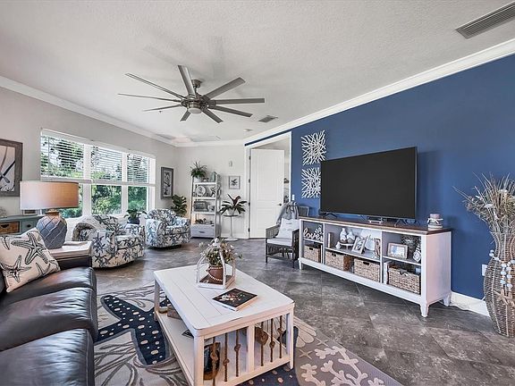 5th image of 7740 34th Ave W Unit 102