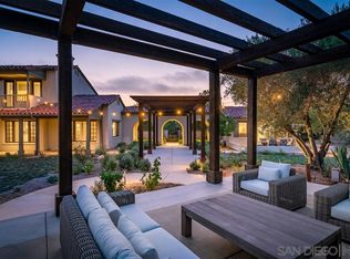 7982 Doug Hl, San Diego, CA 92127
