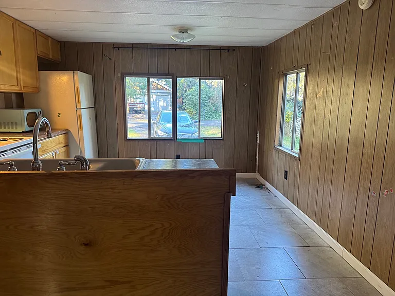 8540 Juniper Pl — Photo 6