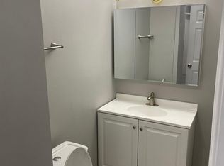 2020 W Glen Ave #1, Peoria, IL