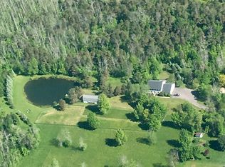 6120 Long St, Clarence Center, NY 14032