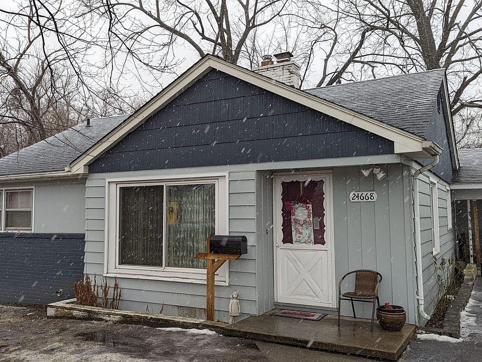1st image of 24668 W Outer Dr