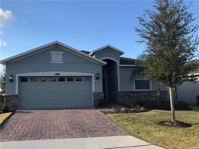 1st image of 3823 Serena Ln