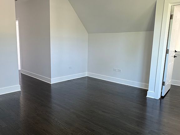 2nd image of (Undisclosed Address)