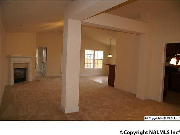 2nd image of 2521 Marjorie Ln SW