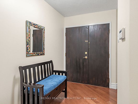 2nd image of 131 Beecroft Rd #203
