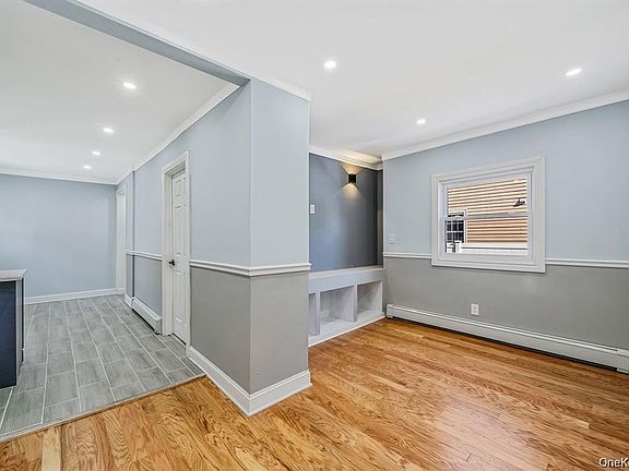 5th image of 23 Maple Avenue