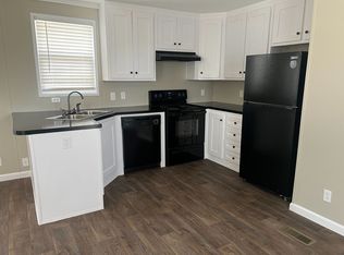 750 Silent Valley Rd TRAILER 3, Lockhart, TX 78644