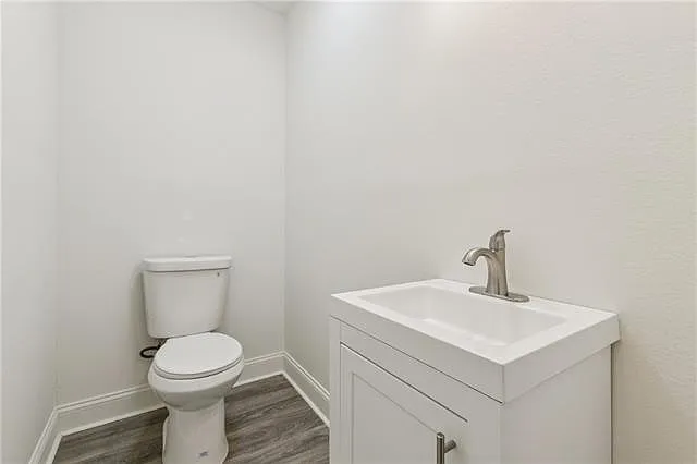 147 Star Pl — Photo 14
