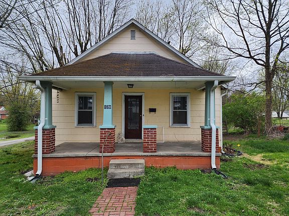 2nd image of 120 S Asher St