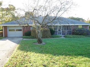 276 Crisswell Rd, Butler, PA 16002