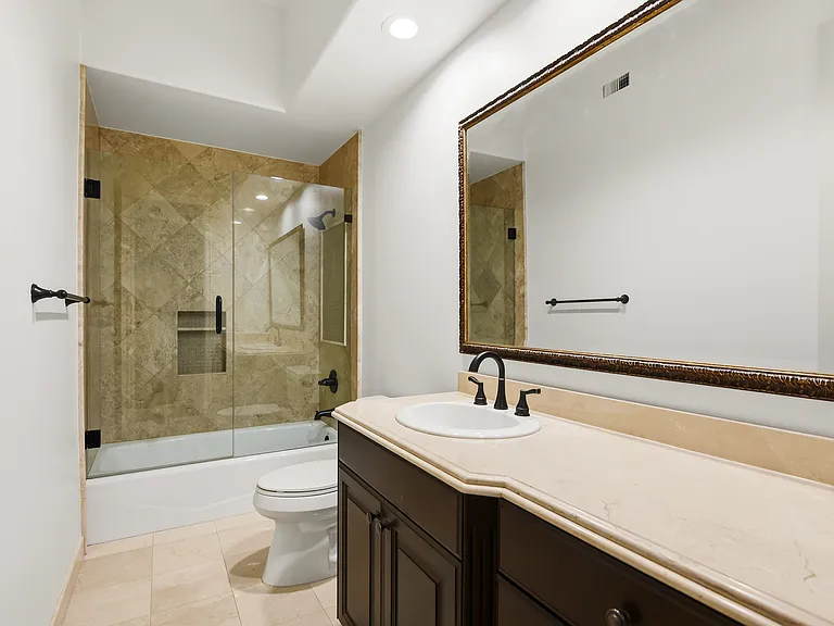 25301 Prado De Los Arboles #A — Photo 27