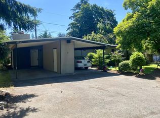 19032 NE Glisan St #19032, Portland, OR 97230