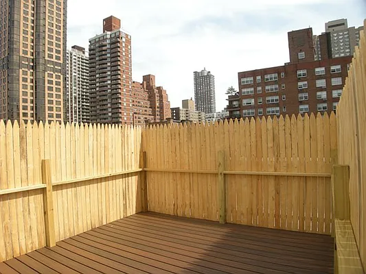 Rented by Vickers Realty | media 1