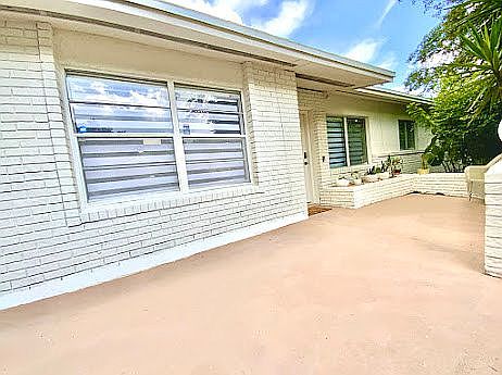 1st image of 801 Camellia Ave
