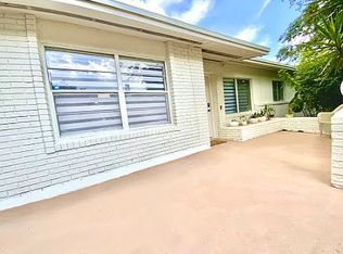 801 Camellia Ave, Altamonte Springs, FL 32714