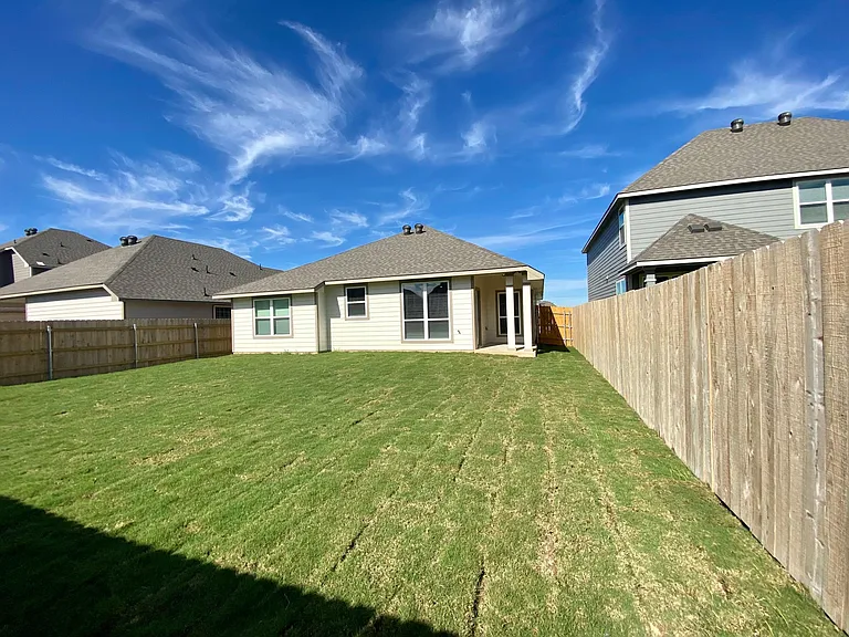 3509 Beutel Rd — Photo 20