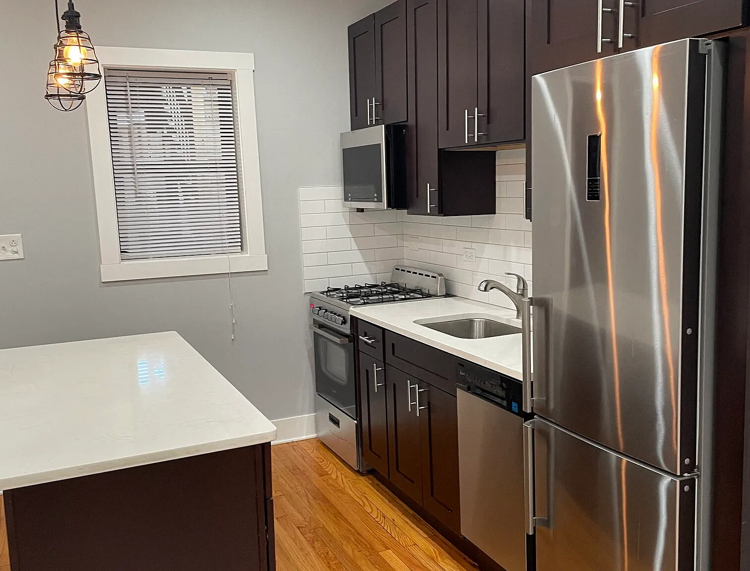 4700 N. Central Ave/5600-06 W. Leland Ave — Photo 3