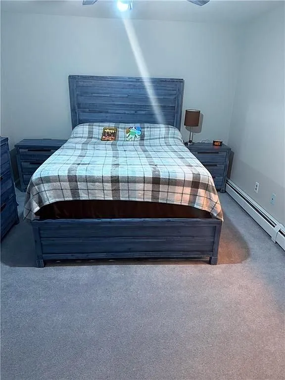 2 bed, 1.0 bath, 1008 sqft, $2,000 — Photo 3